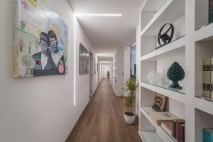 Studio legale vicino a Paternò