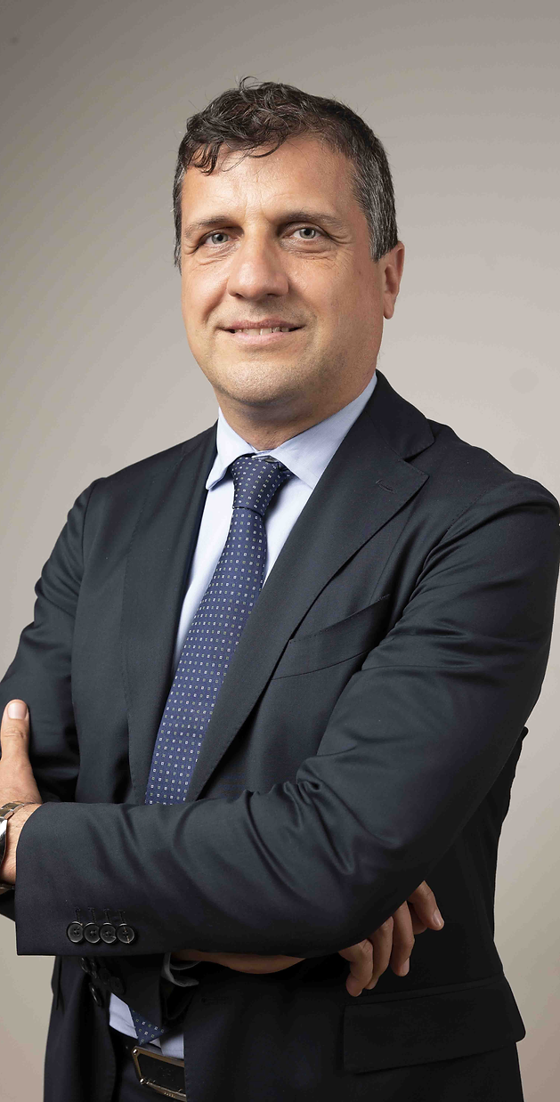 Studio Legale Ferraù