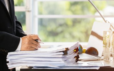 Diritto amministrativo