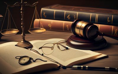 Assistenza stragiudiziale