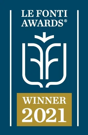 Boutique d'Eccellenza 2021 per il Diritto Amministrativo