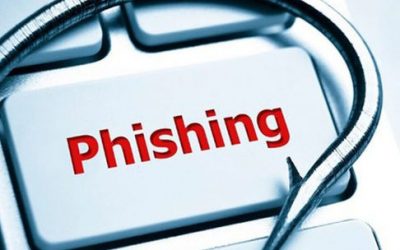 Phishing: truffa con messaggi fraudolenti. PostePay riconosce le proprie responsabilità.