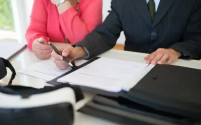 Pubblico impiego privatizzato. Risarcimento del danno da tardiva assunzione: importante successo.