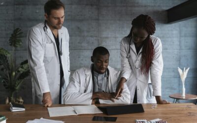 Responsabilità medica. Danno da errato intervento chirurgico. Danno estetico. Risarcimento.