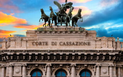 Procedimento sommario e/o semplificato di cognizione. Perentorietà del termine di costituzione fissato dal Giudice con il decreto di fissazione udienza.
