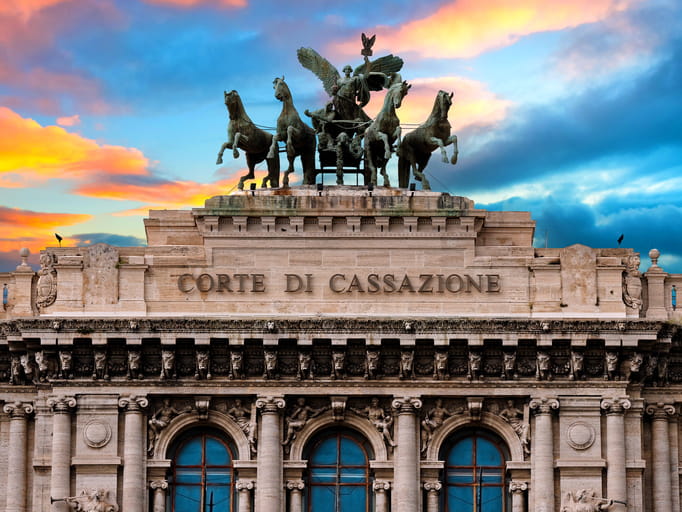 cassazione-GI-1048336068 jpg