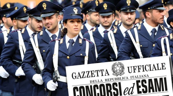 concorsi-esami-polizia-di-stato-lavoro-concorso-681×381